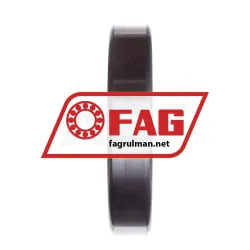 FAG 6220-C3 rulman resim 3
