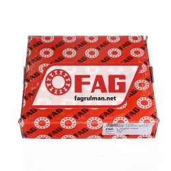 FAG 6220-C3 rulman resim 4
