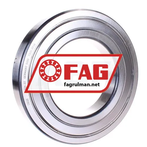 FAG 6226-2Z