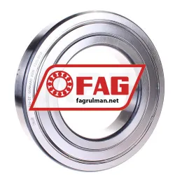 FAG 6226-2Z