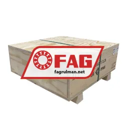 FAG 61960-MA-C3
