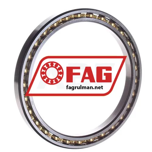 FAG 61821-Y-C4