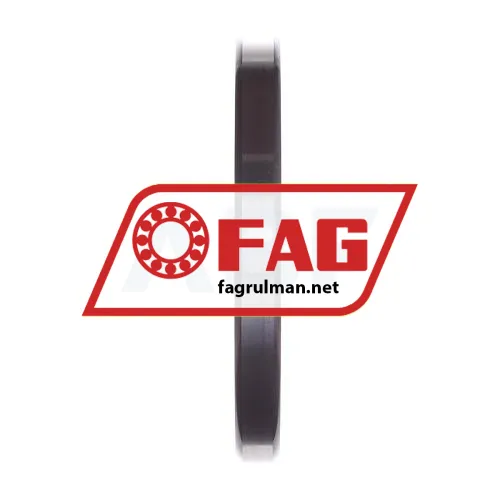 FAG 61821-Y-C4 ürün fotoğrafı 3