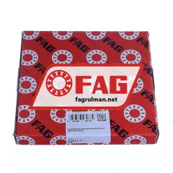 FAG 61821-Y-C4 rulman resim 4
