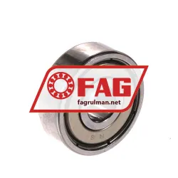 FAG 627-2Z-C3