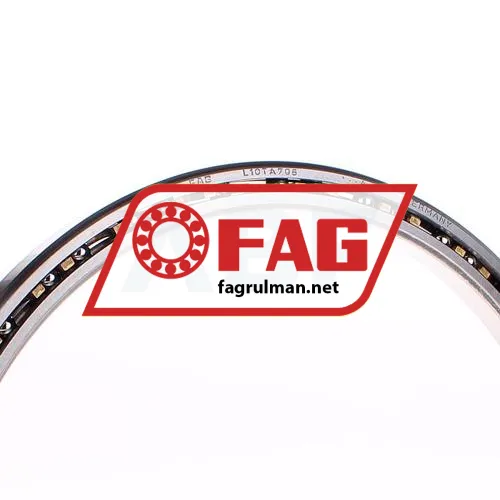FAG L10TA708YH ürün fotoğrafı 2