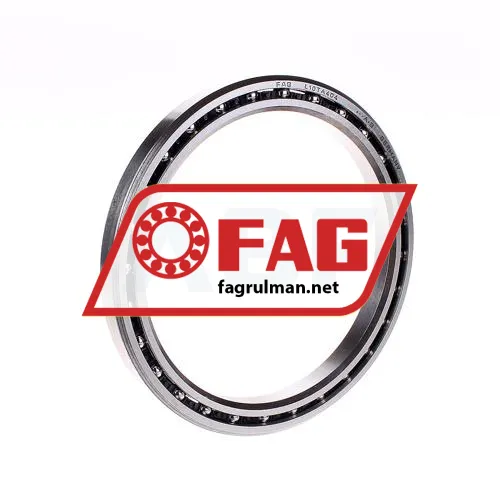 FAG L10TA404T