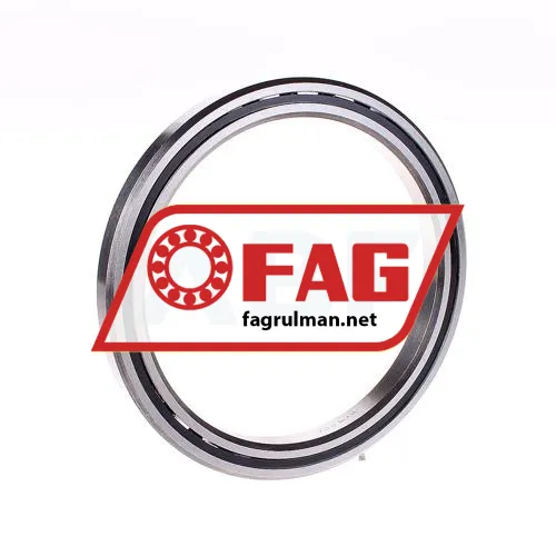 FAG L10TA404T ürün fotoğrafı 2