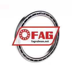 FAG L10TA404T