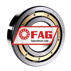 FAG 6319-M