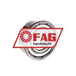 FAG 6002-C-2Z-C3