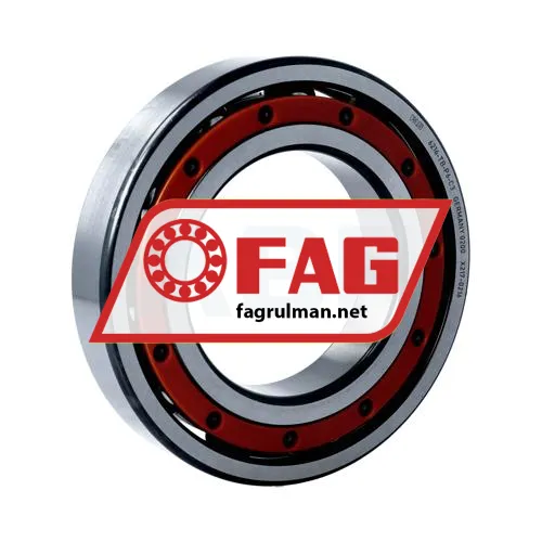 FAG 6216-TB-P6-C3