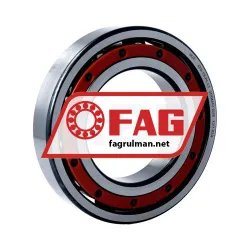 FAG 6216-TB-P6-C3