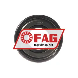 FAG R8-2Z-HLC