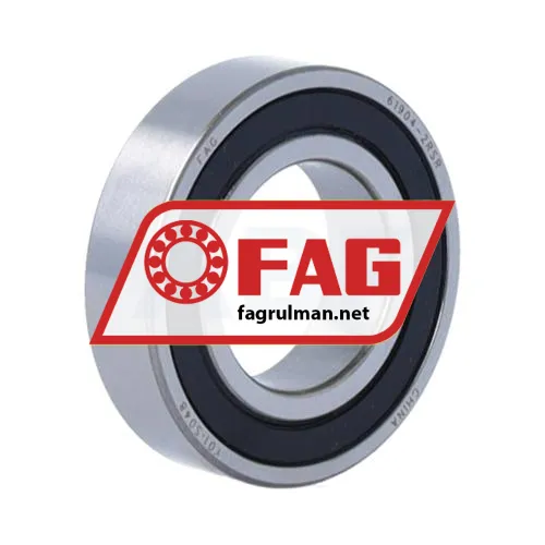 FAG 61904-2RSR