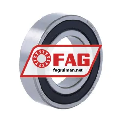 FAG 61904-2RSR