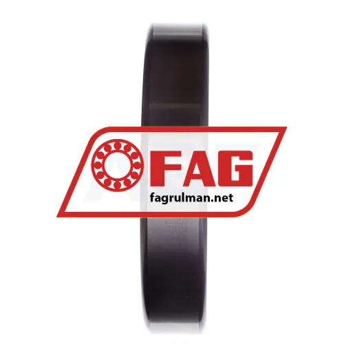 FAG 6220-C4 ürün fotoğrafı 2