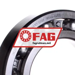 FAG 6220-C4