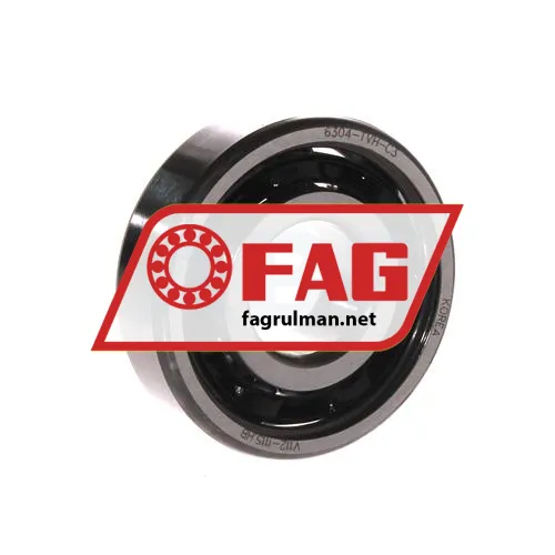 FAG 6304-TVH-C3