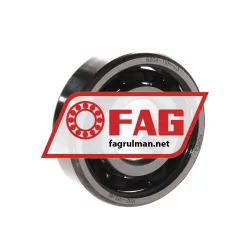 FAG 6304-TVH-C3