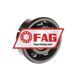 FAG 6304-TVH-C3 rulman resim 2