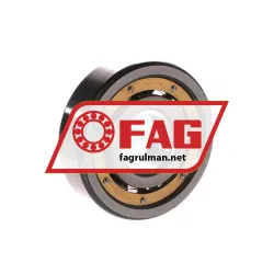 FAG 6304-MA-C3 rulman resim 3