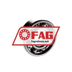 FAG 6204-C