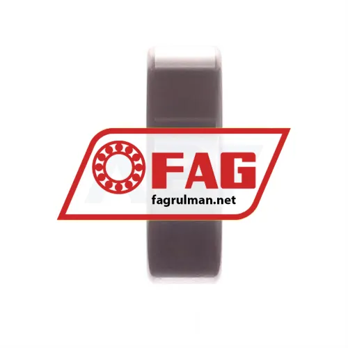 FAG 6202-C-TVH-C3 ürün fotoğrafı 2