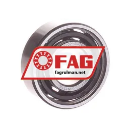 FAG 6202-C-TVH-C3