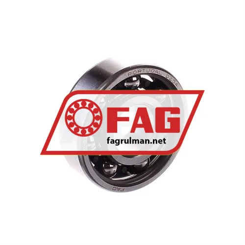 FAG 6201-C-TVH-C3
