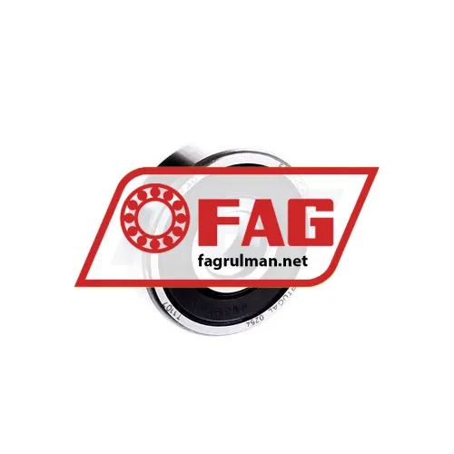 FAG 6200-C-2HRS