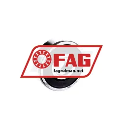 FAG 6200-C-2HRS