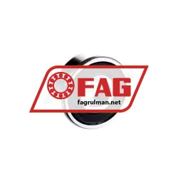 FAG 6200-C-2HRS rulman resim 2
