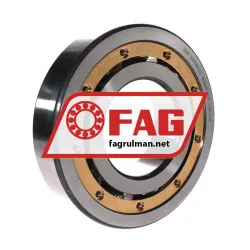 FAG 6320-MA-C3