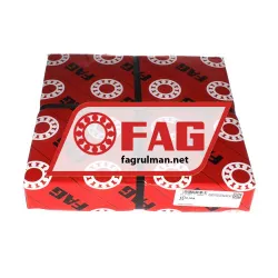FAG 6320-MA-C3 rulman resim 3