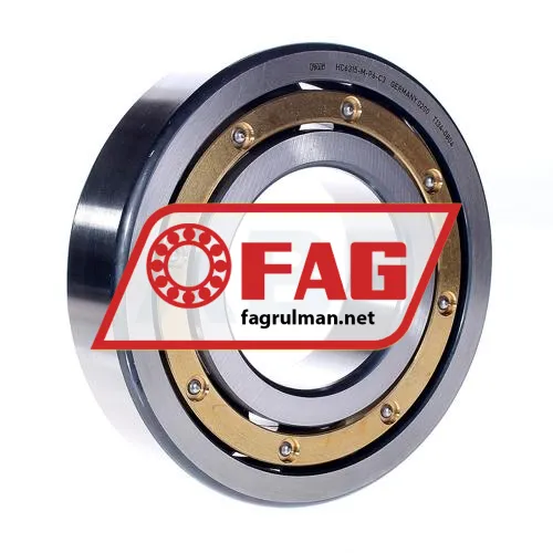 FAG HC6315-M-P6-C3
