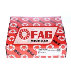 FAG HC6315-M-P6-C3 rulman resim 2