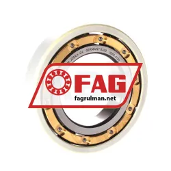 FAG 6212-M-J20AA-C4