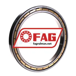FAG 61836-MB