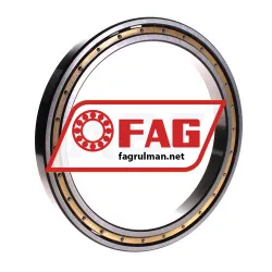 FAG 61836-MB rulman resim 2