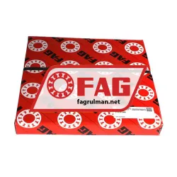 FAG 61836-MB rulman resim 3