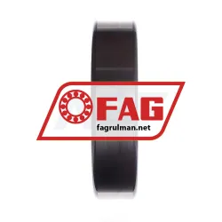 FAG 6315-Z-C4 rulman resim 4