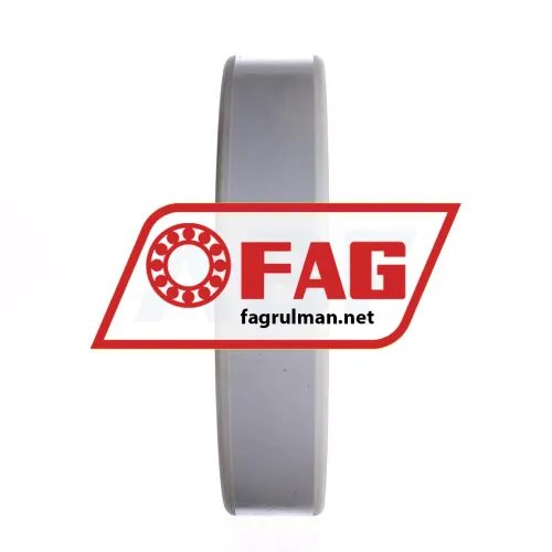 FAG 6322-M-J20AA-C3 ürün fotoğrafı 3
