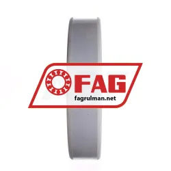 FAG 6322-M-J20AA-C3 rulman resim 3