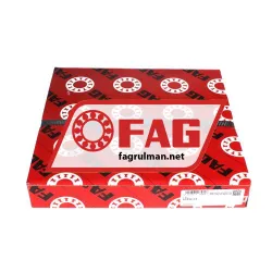 FAG 61934-C3 rulman resim 3