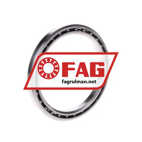 FAG L10RA208T
