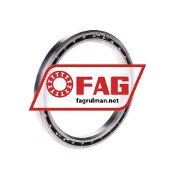 FAG L10RA208T