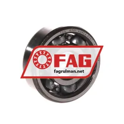 FAG 6301
