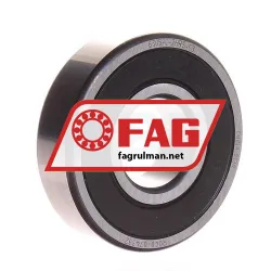 FAG 6305-C-2HRS-C3