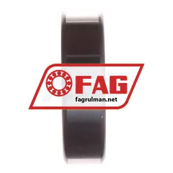 FAG 6305-C-2HRS-C3 rulman resim 3